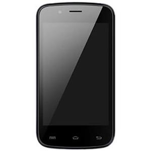 گوشی موبایل دیمو S48 با قابلیت 3G دو سیم کارت